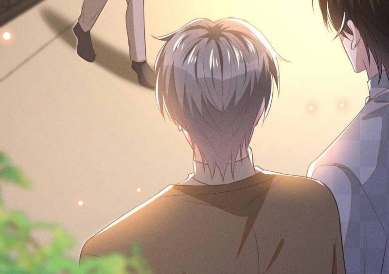 đọc truyện Anh Ấy Nói Tôi Là Hắc Liên Hoa Chương 173 ảnh 45 tại Thiên Thai Truyện