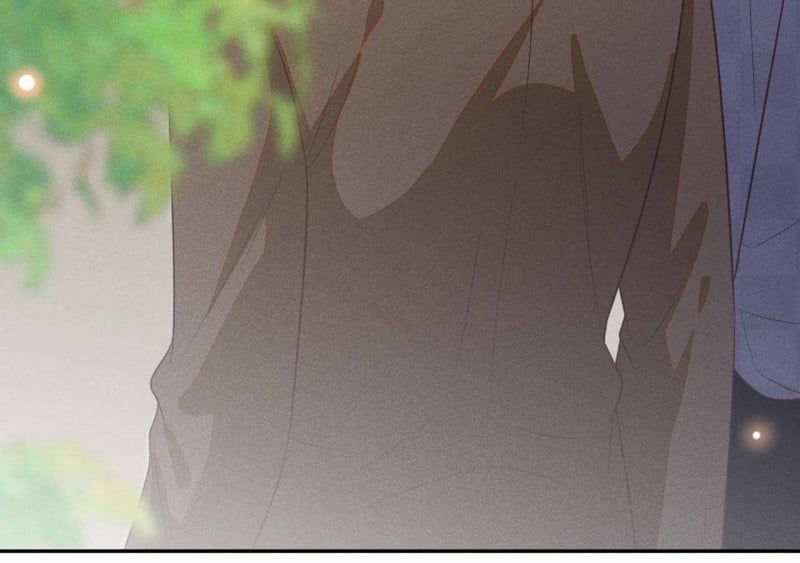 đọc truyện Anh Ấy Nói Tôi Là Hắc Liên Hoa Chương 173 ảnh 46 tại Thiên Thai Truyện