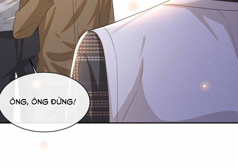 đọc truyện Anh Ấy Nói Tôi Là Hắc Liên Hoa Chương 173 ảnh 49 tại Thiên Thai Truyện