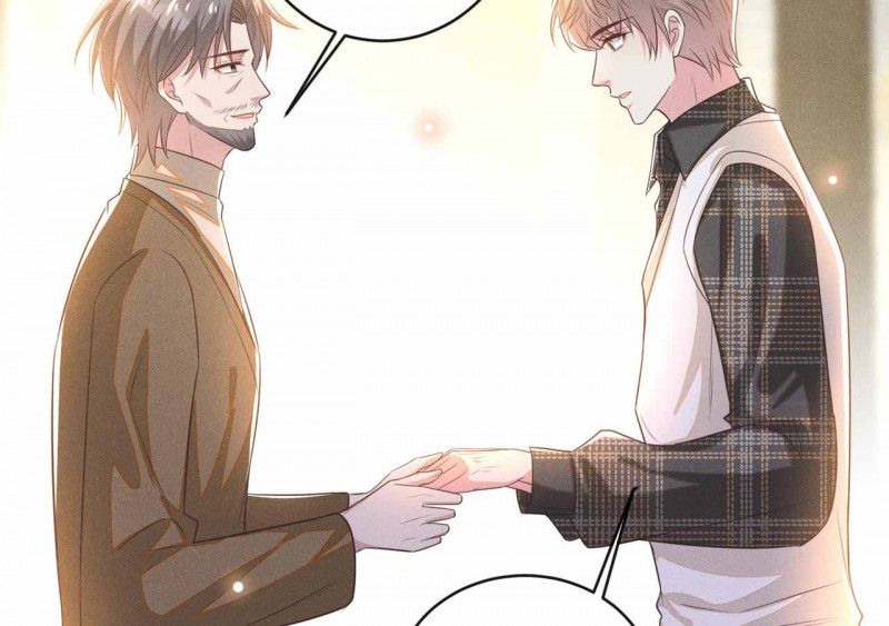 đọc truyện Anh Ấy Nói Tôi Là Hắc Liên Hoa Chương 173 ảnh 51 tại Thiên Thai Truyện