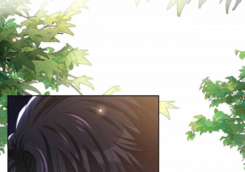 đọc truyện Anh Ấy Nói Tôi Là Hắc Liên Hoa Chương 173 ảnh 7 tại Thiên Thai Truyện