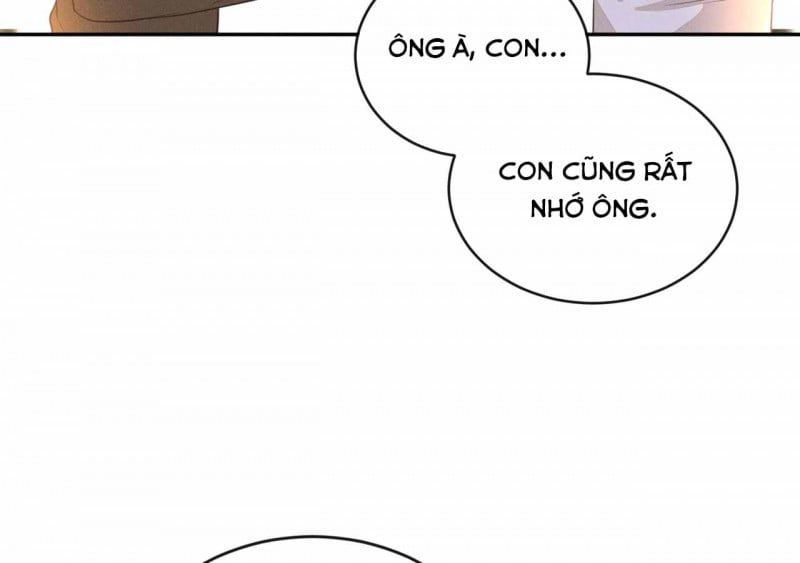 đọc truyện Anh Ấy Nói Tôi Là Hắc Liên Hoa Chương 173 ảnh 52 tại Thiên Thai Truyện