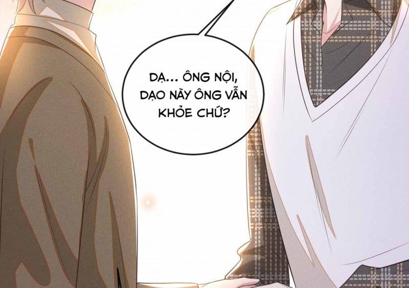 đọc truyện Anh Ấy Nói Tôi Là Hắc Liên Hoa Chương 173 ảnh 54 tại Thiên Thai Truyện