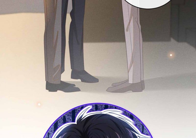 đọc truyện Anh Ấy Nói Tôi Là Hắc Liên Hoa Chương 173 ảnh 58 tại Thiên Thai Truyện