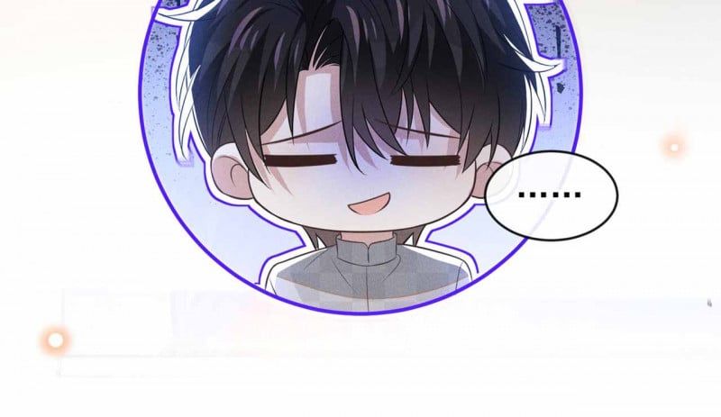 đọc truyện Anh Ấy Nói Tôi Là Hắc Liên Hoa Chương 173 ảnh 59 tại Thiên Thai Truyện