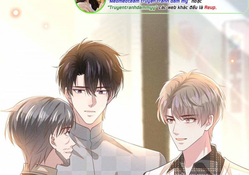 đọc truyện Anh Ấy Nói Tôi Là Hắc Liên Hoa Chương 173 ảnh 63 tại Thiên Thai Truyện