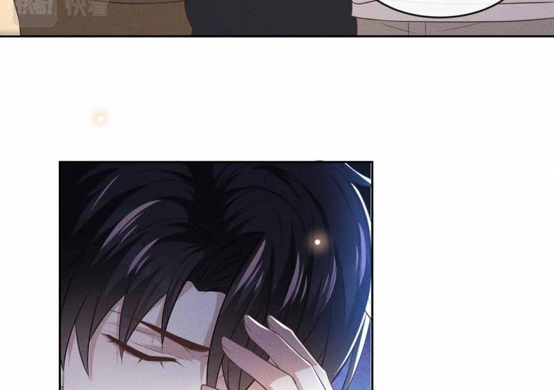 đọc truyện Anh Ấy Nói Tôi Là Hắc Liên Hoa Chương 173 ảnh 65 tại Thiên Thai Truyện