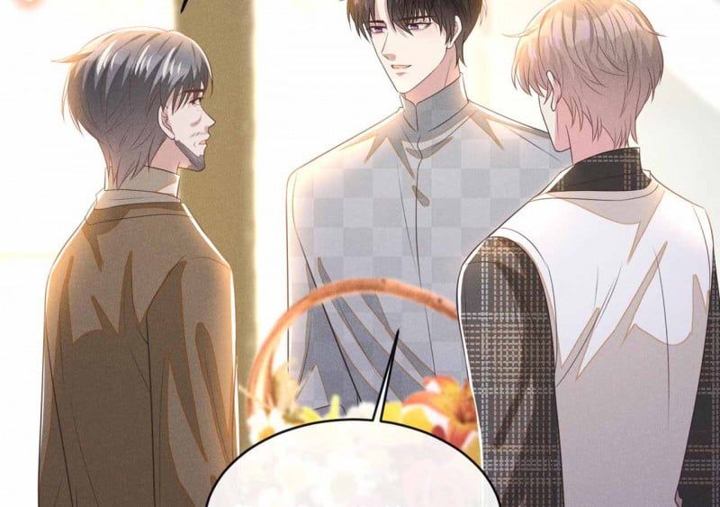 đọc truyện Anh Ấy Nói Tôi Là Hắc Liên Hoa Chương 173 ảnh 68 tại Thiên Thai Truyện