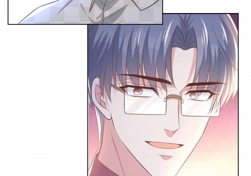 đọc truyện Anh Ấy Nói Tôi Là Hắc Liên Hoa Chương 173 ảnh 9 tại Thiên Thai Truyện