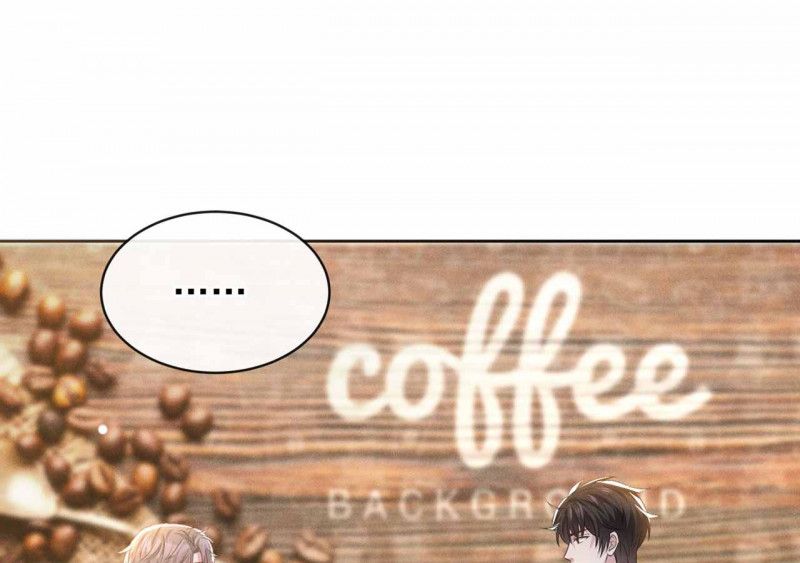 đọc truyện Anh Ấy Nói Tôi Là Hắc Liên Hoa Chương 173 ảnh 72 tại Thiên Thai Truyện