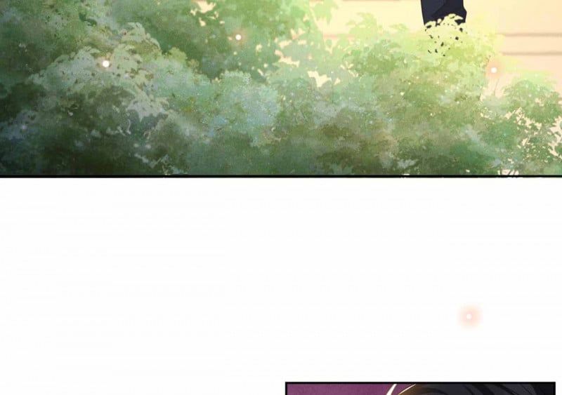 đọc truyện Anh Ấy Nói Tôi Là Hắc Liên Hoa Chương 173 ảnh 74 tại Thiên Thai Truyện