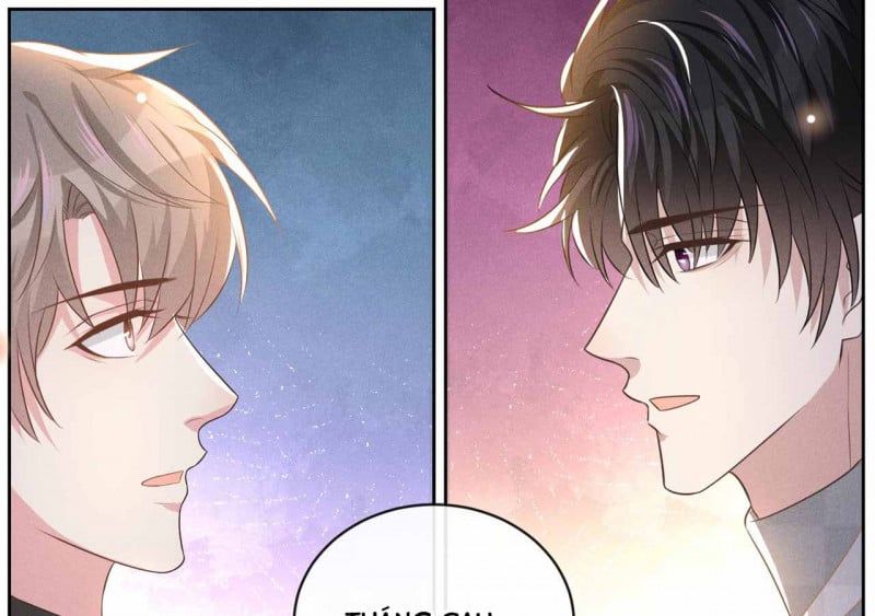 đọc truyện Anh Ấy Nói Tôi Là Hắc Liên Hoa Chương 173 ảnh 75 tại Thiên Thai Truyện