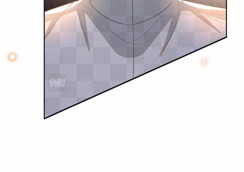 đọc truyện Anh Ấy Nói Tôi Là Hắc Liên Hoa Chương 173 ảnh 78 tại Thiên Thai Truyện