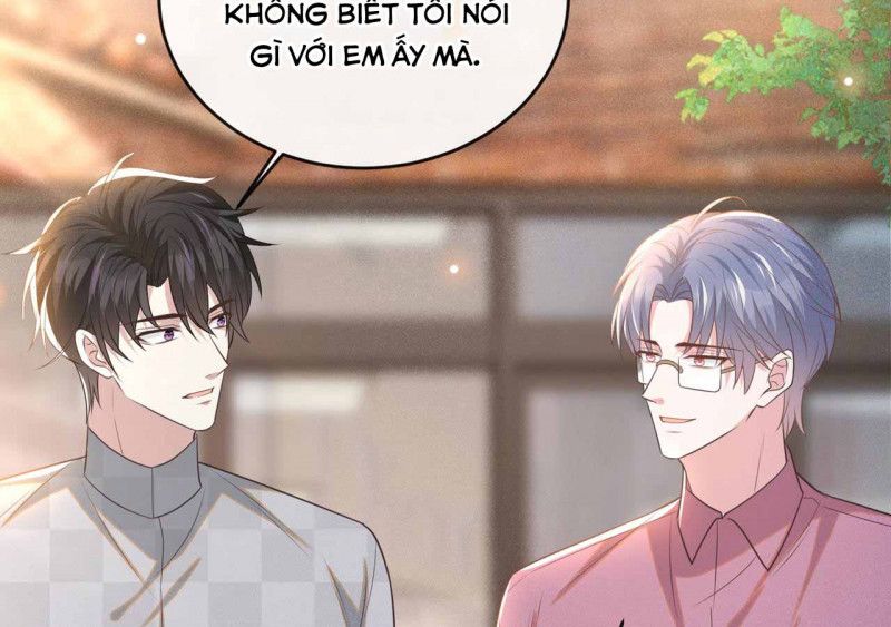 đọc truyện Anh Ấy Nói Tôi Là Hắc Liên Hoa Chương 173 ảnh 11 tại Thiên Thai Truyện