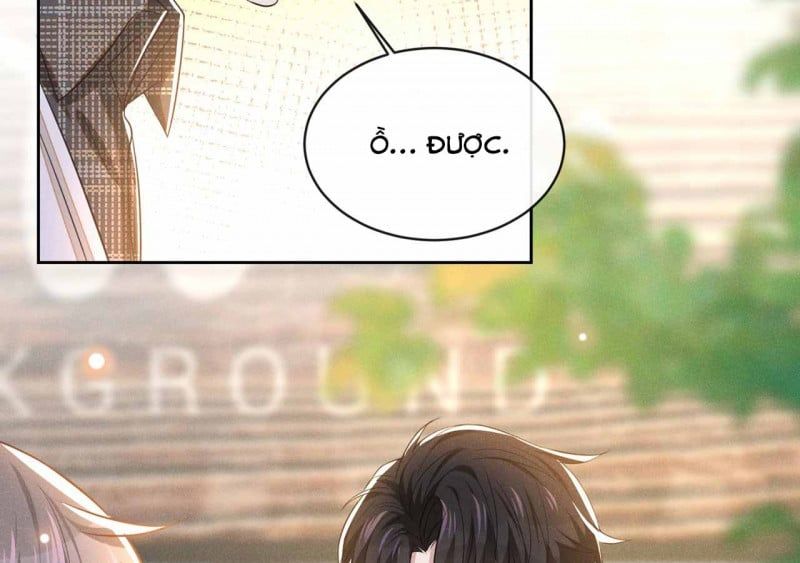 đọc truyện Anh Ấy Nói Tôi Là Hắc Liên Hoa Chương 174 ảnh 13 tại Thiên Thai Truyện