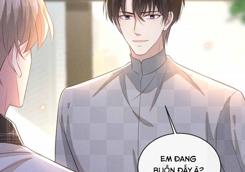 đọc truyện Anh Ấy Nói Tôi Là Hắc Liên Hoa Chương 174 ảnh 14 tại Thiên Thai Truyện