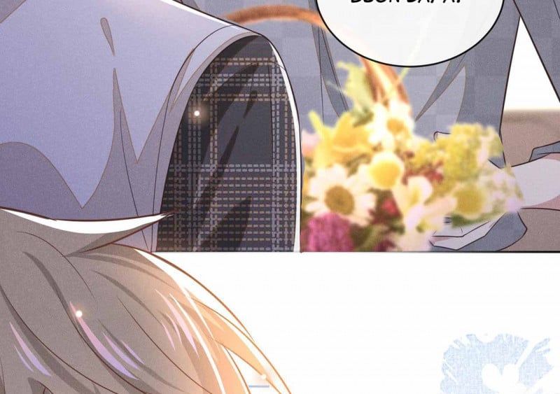 đọc truyện Anh Ấy Nói Tôi Là Hắc Liên Hoa Chương 174 ảnh 15 tại Thiên Thai Truyện