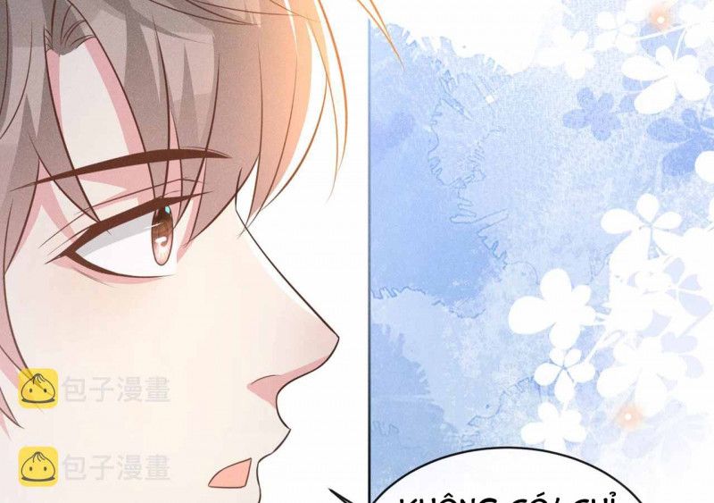 đọc truyện Anh Ấy Nói Tôi Là Hắc Liên Hoa Chương 174 ảnh 16 tại Thiên Thai Truyện