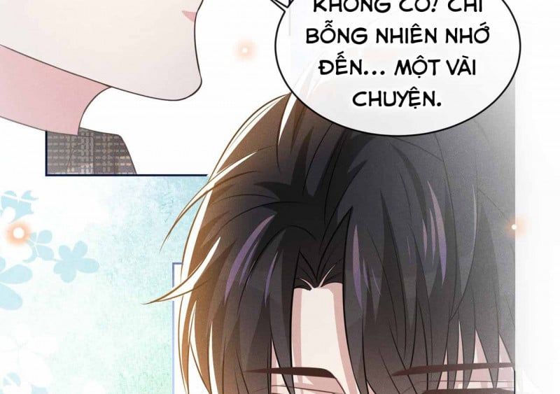 đọc truyện Anh Ấy Nói Tôi Là Hắc Liên Hoa Chương 174 ảnh 17 tại Thiên Thai Truyện