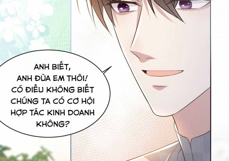 đọc truyện Anh Ấy Nói Tôi Là Hắc Liên Hoa Chương 174 ảnh 18 tại Thiên Thai Truyện