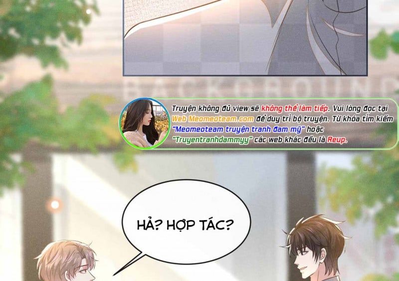 đọc truyện Anh Ấy Nói Tôi Là Hắc Liên Hoa Chương 174 ảnh 19 tại Thiên Thai Truyện