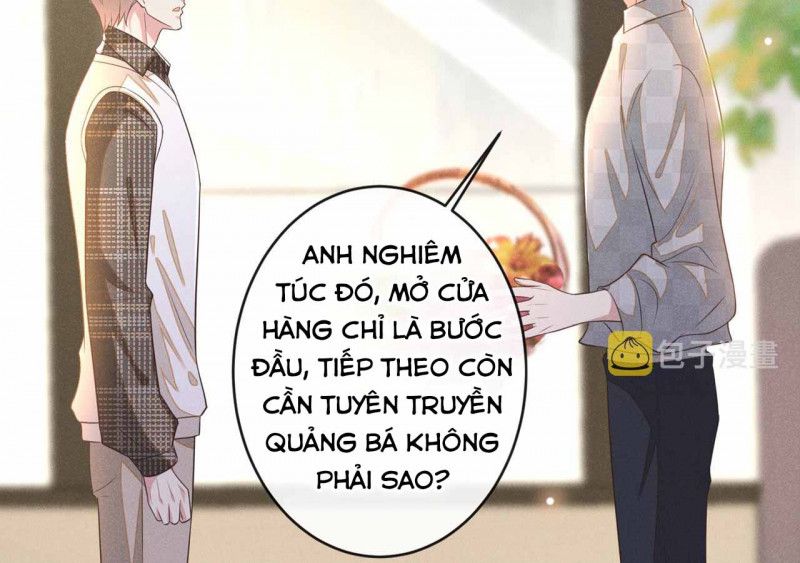 đọc truyện Anh Ấy Nói Tôi Là Hắc Liên Hoa Chương 174 ảnh 20 tại Thiên Thai Truyện