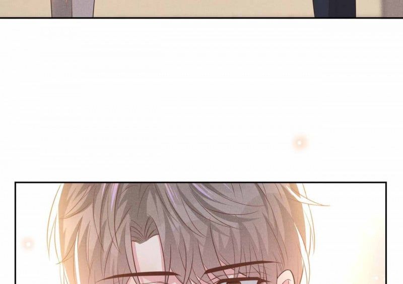 đọc truyện Anh Ấy Nói Tôi Là Hắc Liên Hoa Chương 174 ảnh 21 tại Thiên Thai Truyện