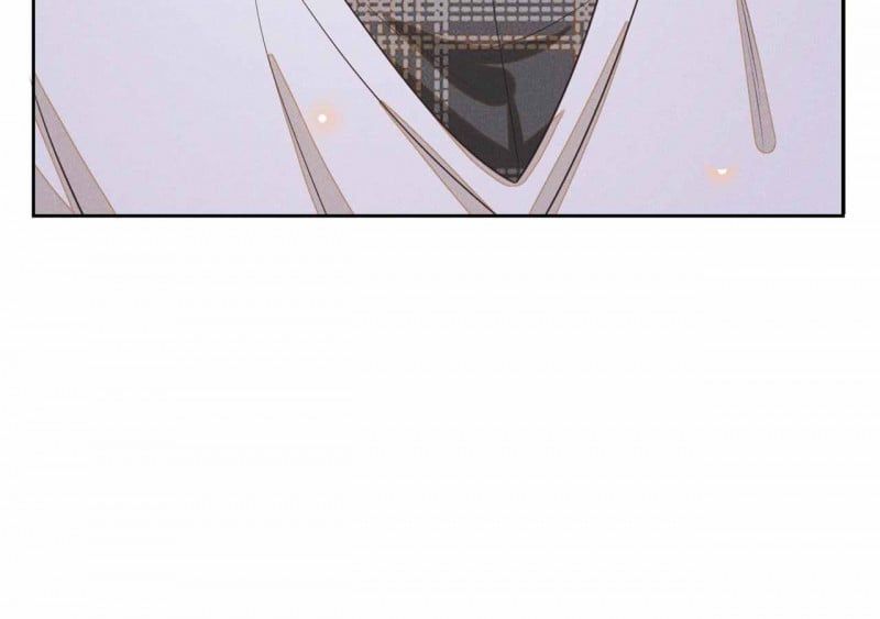 đọc truyện Anh Ấy Nói Tôi Là Hắc Liên Hoa Chương 174 ảnh 23 tại Thiên Thai Truyện