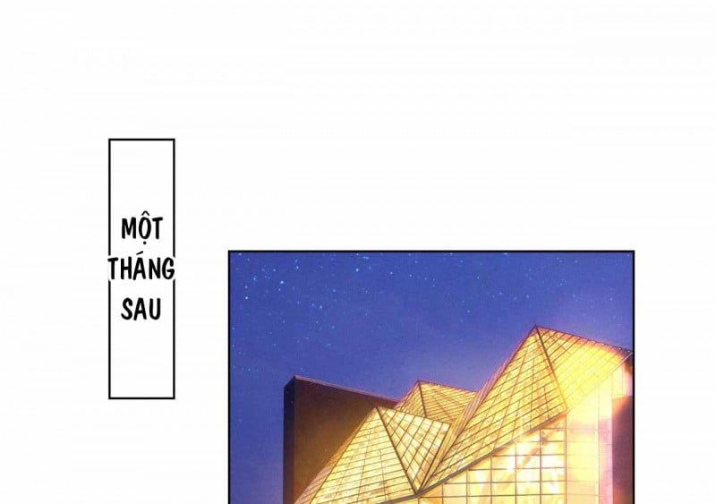 đọc truyện Anh Ấy Nói Tôi Là Hắc Liên Hoa Chương 174 ảnh 24 tại Thiên Thai Truyện