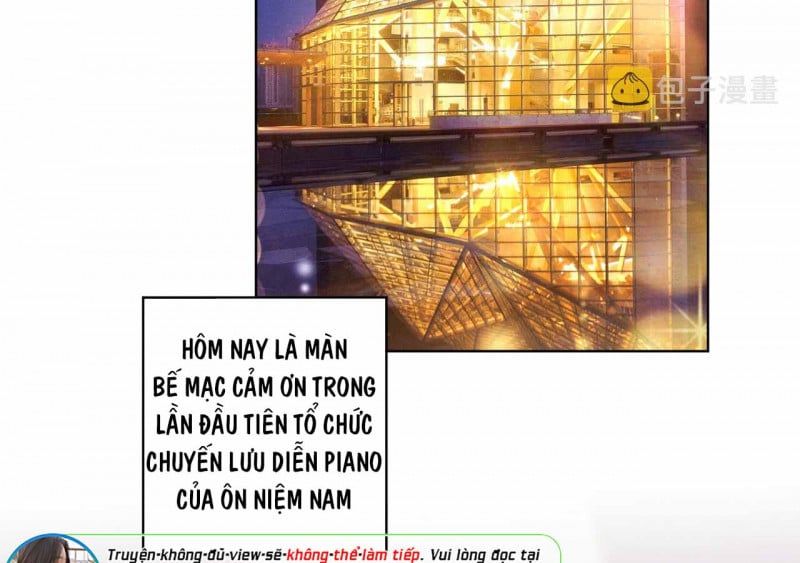 đọc truyện Anh Ấy Nói Tôi Là Hắc Liên Hoa Chương 174 ảnh 25 tại Thiên Thai Truyện