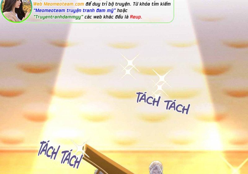 đọc truyện Anh Ấy Nói Tôi Là Hắc Liên Hoa Chương 174 ảnh 26 tại Thiên Thai Truyện