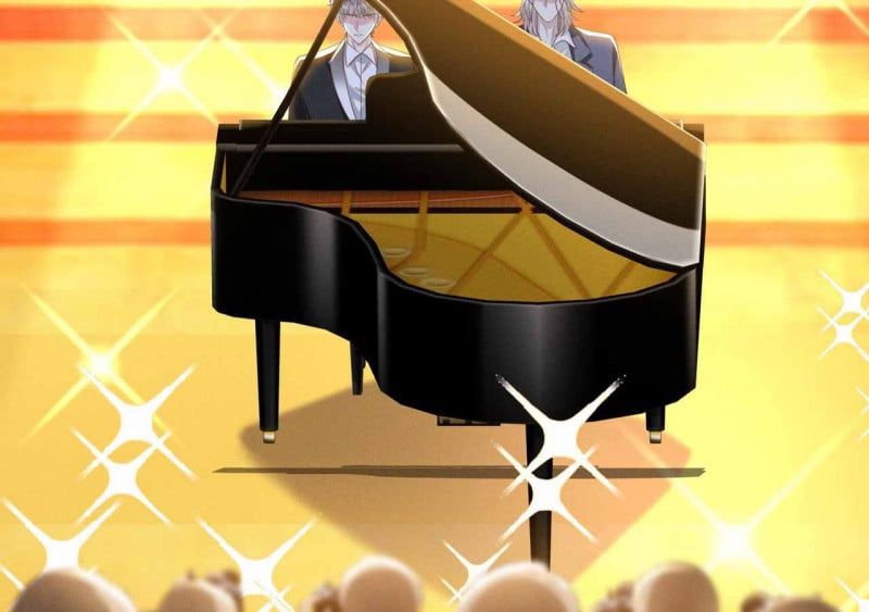 đọc truyện Anh Ấy Nói Tôi Là Hắc Liên Hoa Chương 174 ảnh 27 tại Thiên Thai Truyện