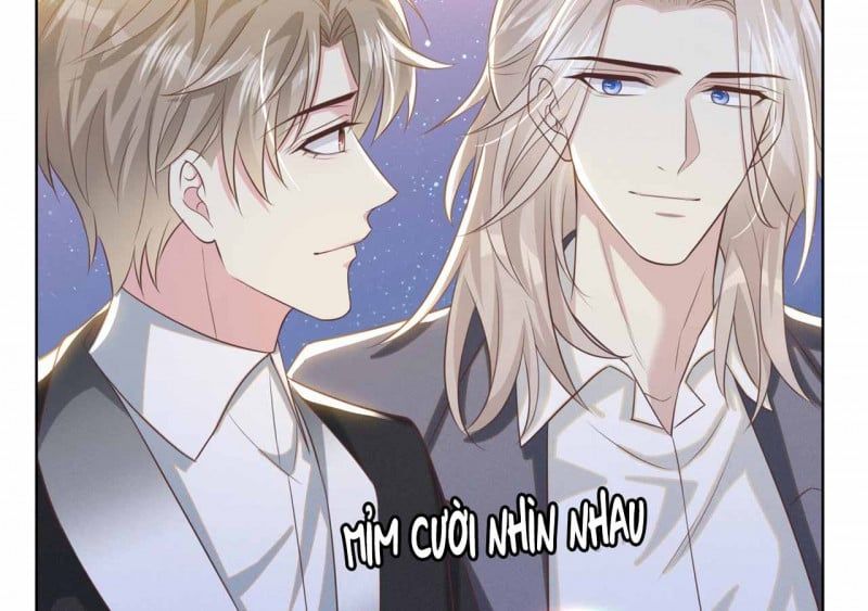 đọc truyện Anh Ấy Nói Tôi Là Hắc Liên Hoa Chương 174 ảnh 29 tại Thiên Thai Truyện