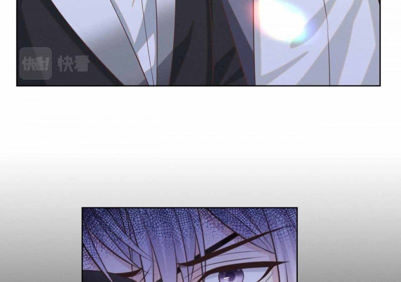 đọc truyện Anh Ấy Nói Tôi Là Hắc Liên Hoa Chương 174 ảnh 30 tại Thiên Thai Truyện