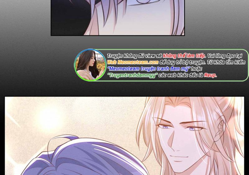 đọc truyện Anh Ấy Nói Tôi Là Hắc Liên Hoa Chương 174 ảnh 31 tại Thiên Thai Truyện