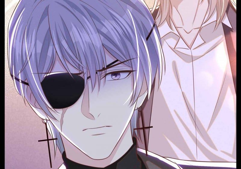 đọc truyện Anh Ấy Nói Tôi Là Hắc Liên Hoa Chương 174 ảnh 32 tại Thiên Thai Truyện