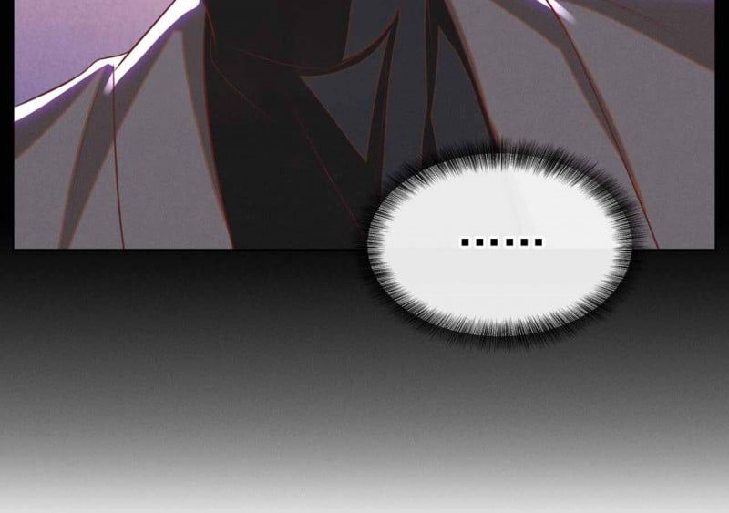 đọc truyện Anh Ấy Nói Tôi Là Hắc Liên Hoa Chương 174 ảnh 33 tại Thiên Thai Truyện