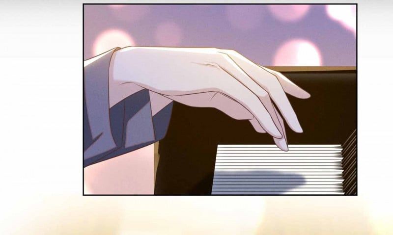 đọc truyện Anh Ấy Nói Tôi Là Hắc Liên Hoa Chương 174 ảnh 34 tại Thiên Thai Truyện