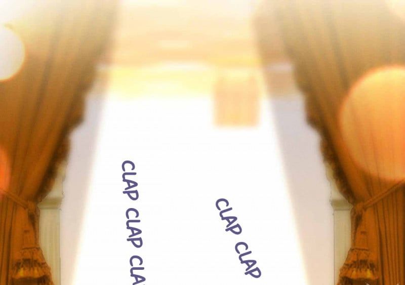 đọc truyện Anh Ấy Nói Tôi Là Hắc Liên Hoa Chương 174 ảnh 35 tại Thiên Thai Truyện