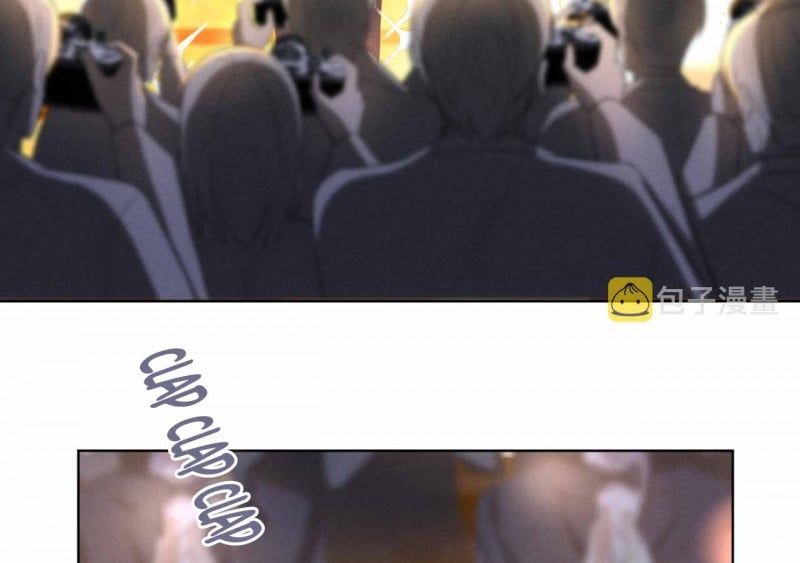 đọc truyện Anh Ấy Nói Tôi Là Hắc Liên Hoa Chương 174 ảnh 37 tại Thiên Thai Truyện