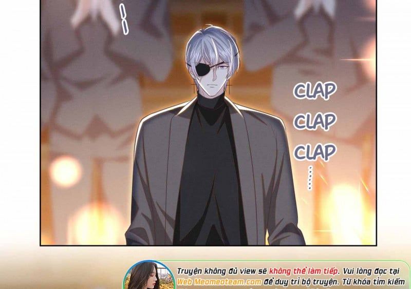 đọc truyện Anh Ấy Nói Tôi Là Hắc Liên Hoa Chương 174 ảnh 38 tại Thiên Thai Truyện