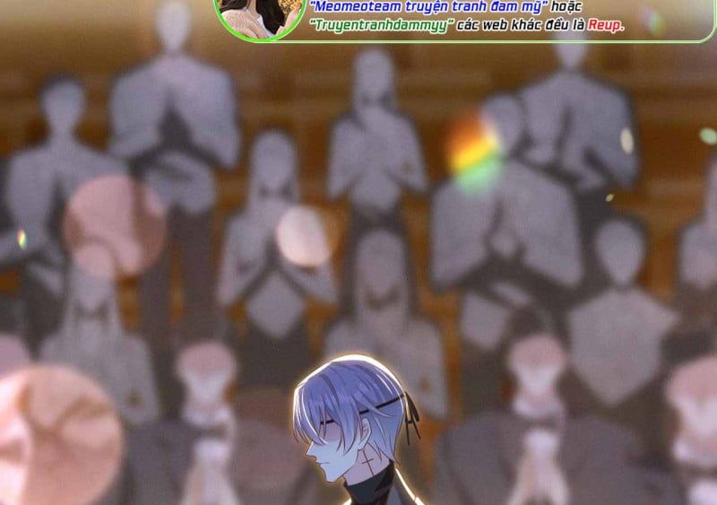 đọc truyện Anh Ấy Nói Tôi Là Hắc Liên Hoa Chương 174 ảnh 39 tại Thiên Thai Truyện