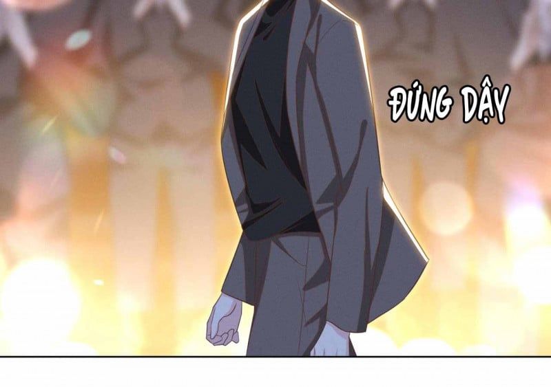 đọc truyện Anh Ấy Nói Tôi Là Hắc Liên Hoa Chương 174 ảnh 40 tại Thiên Thai Truyện