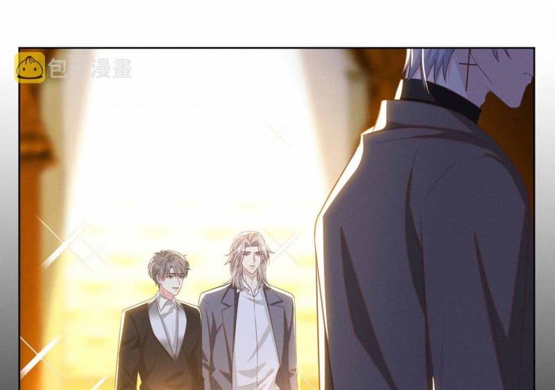 đọc truyện Anh Ấy Nói Tôi Là Hắc Liên Hoa Chương 174 ảnh 41 tại Thiên Thai Truyện