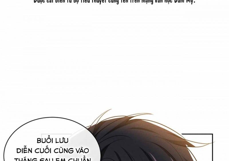 đọc truyện Anh Ấy Nói Tôi Là Hắc Liên Hoa Chương 174 ảnh 6 tại Thiên Thai Truyện