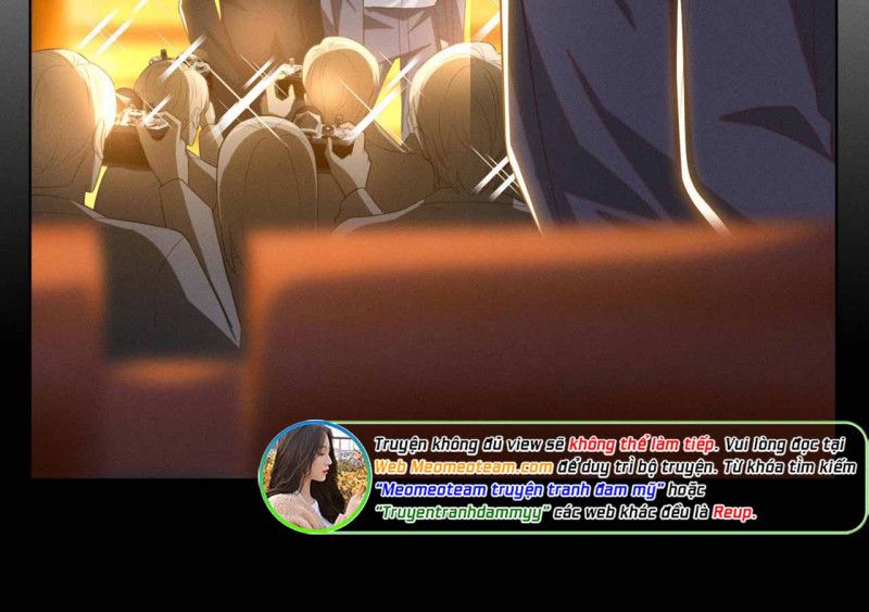 đọc truyện Anh Ấy Nói Tôi Là Hắc Liên Hoa Chương 174 ảnh 42 tại Thiên Thai Truyện