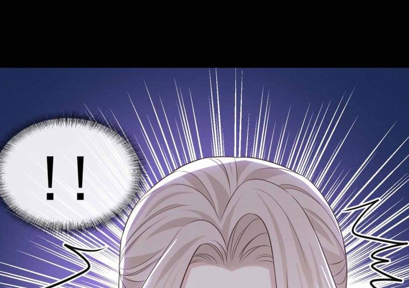 đọc truyện Anh Ấy Nói Tôi Là Hắc Liên Hoa Chương 174 ảnh 43 tại Thiên Thai Truyện