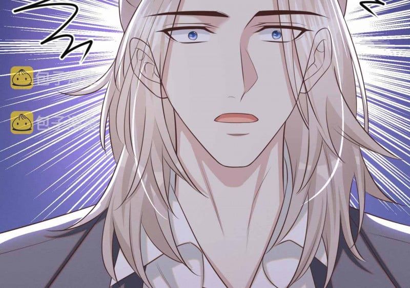 đọc truyện Anh Ấy Nói Tôi Là Hắc Liên Hoa Chương 174 ảnh 44 tại Thiên Thai Truyện