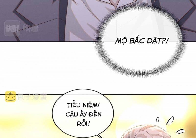 đọc truyện Anh Ấy Nói Tôi Là Hắc Liên Hoa Chương 174 ảnh 45 tại Thiên Thai Truyện