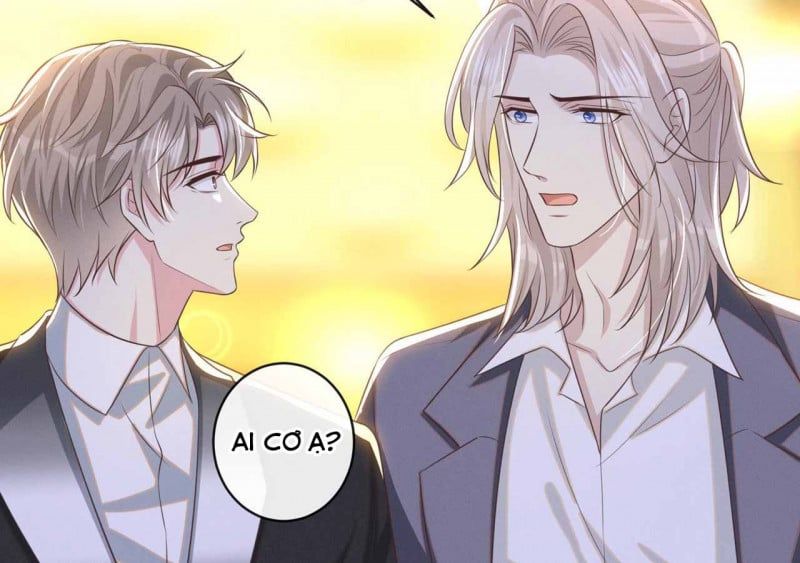 đọc truyện Anh Ấy Nói Tôi Là Hắc Liên Hoa Chương 174 ảnh 46 tại Thiên Thai Truyện